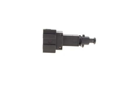 Вимикач стоп сигналу (OE) borsehung B18010