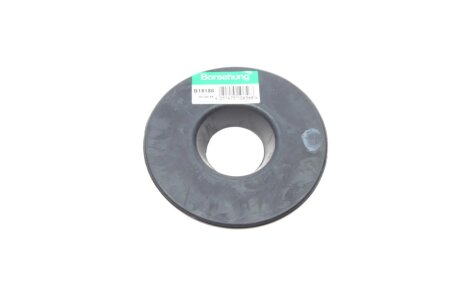 Прокладка borsehung B18186