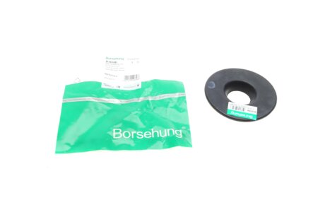 Прокладка borsehung B18186