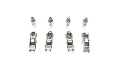 Гідрокомпенсатори 16*16 030109423+036109411E borsehung B18205