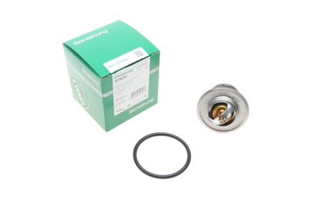 Термостат 87℃ (OE) borsehung B18259