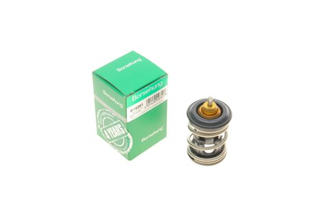 Термостат 86 C (OE) borsehung B18261 на Сеат Arona