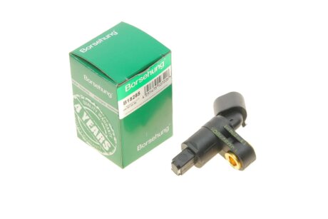Датчик обертів (OE) borsehung B18285 на Фольксваген Пассат б3