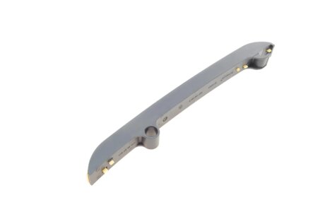 Р-кт ГРМ CBZA,CBZB 1.2T borsehung B18296