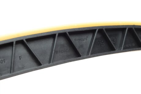 Р-кт ГРМ CBZA,CBZB 1.2T borsehung B18296