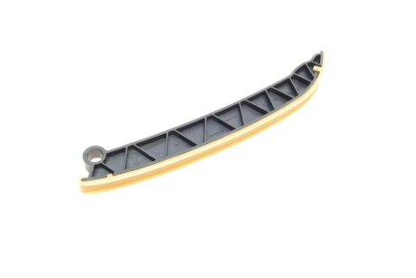 Р-кт ГРМ CBZA,CBZB 1.2T borsehung B18296