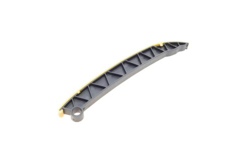 Р-кт ГРМ CBZA,CBZB 1.2T borsehung B18296