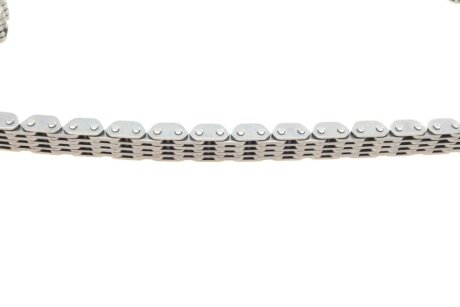 Р-кт ГРМ CBZA,CBZB 1.2T borsehung B18296