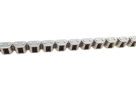 Р-кт ГРМ CBZA,CBZB 1.2T borsehung B18296