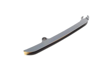 Р-кт ГРМ CBZA,CBZB 1.2T borsehung B18296