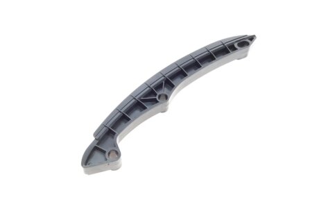 Р-кт ГРМ CAXA 1.4T borsehung B18475