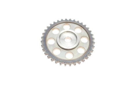 Р-кт ГРМ CAXA 1.4T borsehung B18475