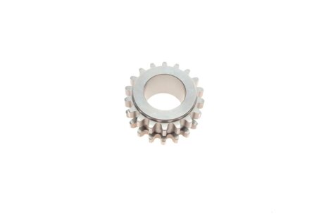 Р-кт ГРМ CAXA 1.4T borsehung B18475