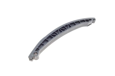 Р-кт ГРМ CAXA 1.4T borsehung B18475