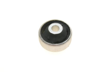 Ремкомплект (1J0407181+357407182) 2+2 (OE) borsehung B18477