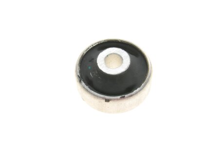 Ремкомплект (1J0407181+357407182) 2+2 (OE) borsehung B18477