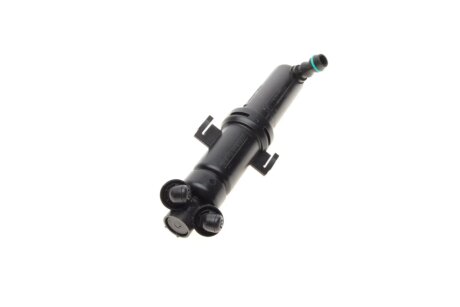 Форсунка склоомивача ліва (OE) borsehung B18482