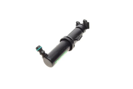 Форсунка склоомивача ліва (OE) borsehung B18482