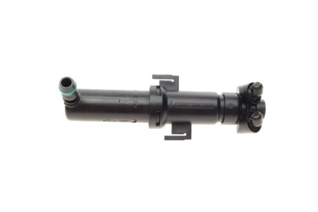 Форсунка склоомивача ліва (OE) borsehung B18482