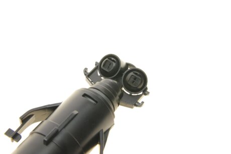 Форсунка омивача скла borsehung B18486