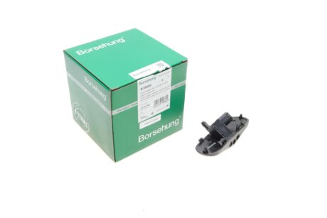 Форсунка обігрівача R(струйне розпилювання) (OE) borsehung B18495