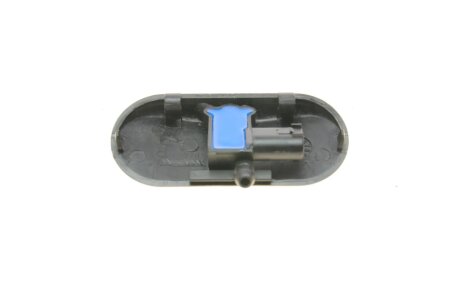 Форсунка склоомивача права (OE) borsehung B18497