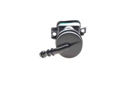 Форсунка склоомивача ліва (OE) borsehung B18500