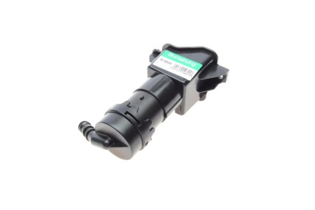 Форсунка склоомивача ліва (OE) borsehung B18500