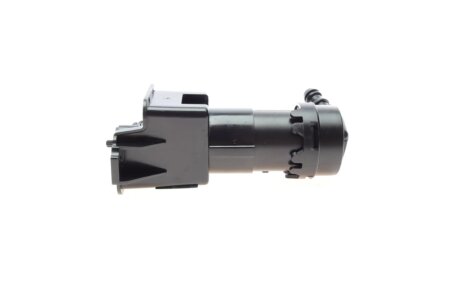 Форсунка склоомивача ліва (OE) borsehung B18500