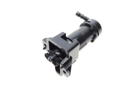 Форсунка склоомивача ліва (OE) borsehung B18500