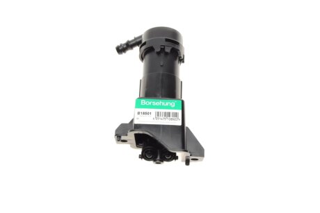 Форсунка склоомивача права (OE) borsehung B18501