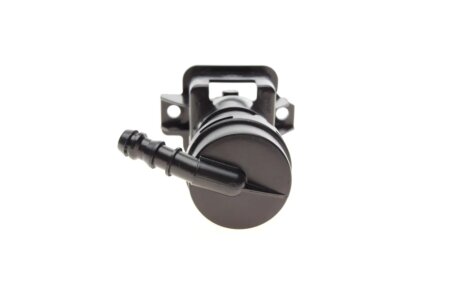 Форсунка склоомивача права (OE) borsehung B18501