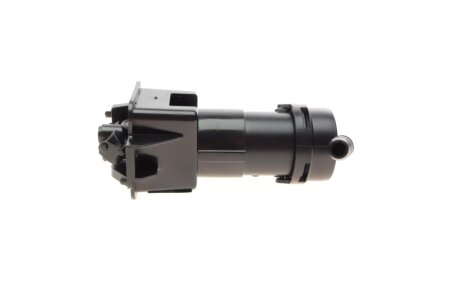 Форсунка склоомивача права (OE) borsehung B18501