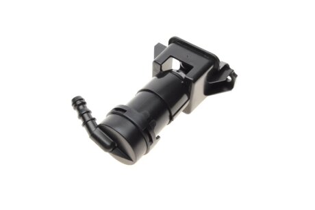 Форсунка склоомивача права (OE) borsehung B18501