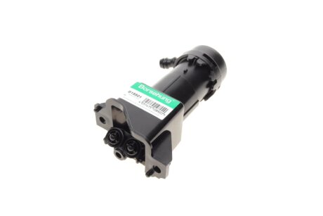 Форсунка склоомивача права (OE) borsehung B18501