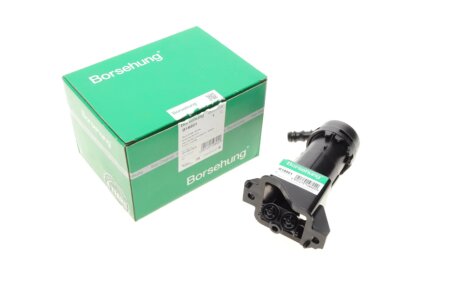 Форсунка склоомивача права (OE) borsehung B18501