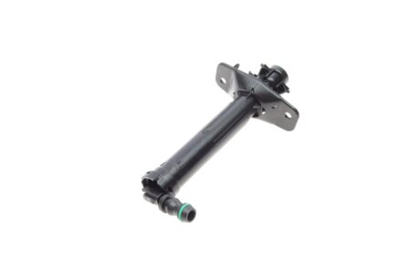 Форсунка склоомивача права (OE) borsehung B18503