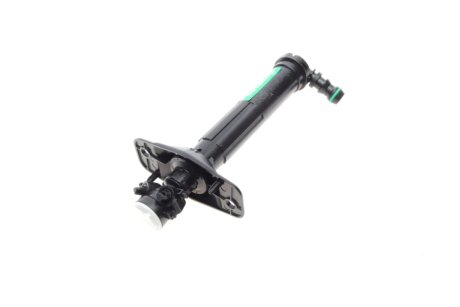 Форсунка склоомивача права (OE) borsehung B18503