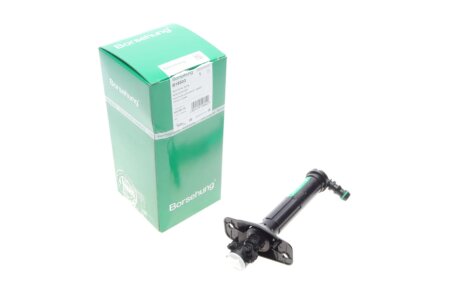 Форсунка склоомивача права (OE) borsehung B18503