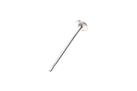 Клапана к-кт 8*8 (04L109601H+04L109611 borsehung B18633