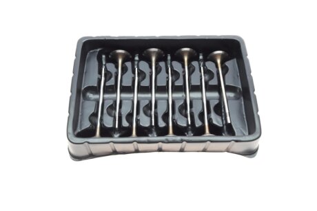 Клапана к-кт 8*8 (04L109601H+04L109611 borsehung B18633