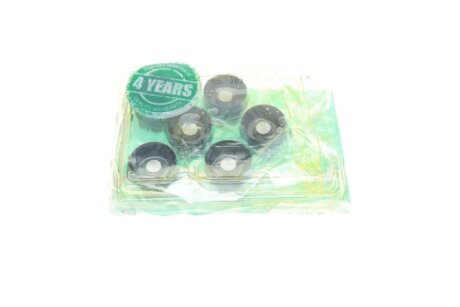 Вал розподільчий з комплектуючими (OE) borsehung B18665