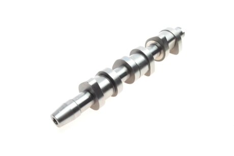 Вал розподільчий з комплектуючими (OE) borsehung B18665