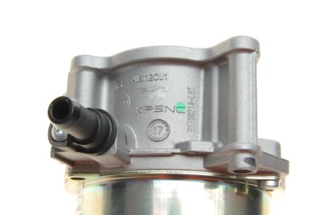 Помпа вакуумна (PIERBURG) borsehung B18666