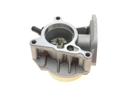 Помпа вакуумна (PIERBURG) borsehung B18666