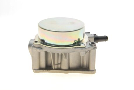 Помпа вакуумна (PIERBURG) borsehung B18666