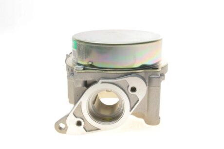 Помпа вакуумна (PIERBURG) borsehung B18666