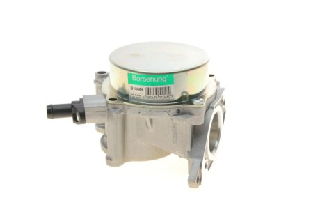 Помпа вакуумна (PIERBURG) borsehung B18666