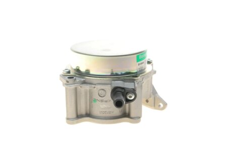 Помпа вакуумна (PIERBURG) borsehung B18666