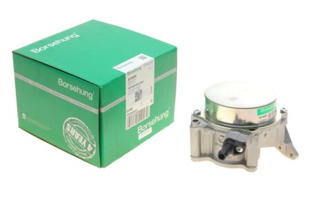 Помпа вакуумна (PIERBURG) borsehung B18666